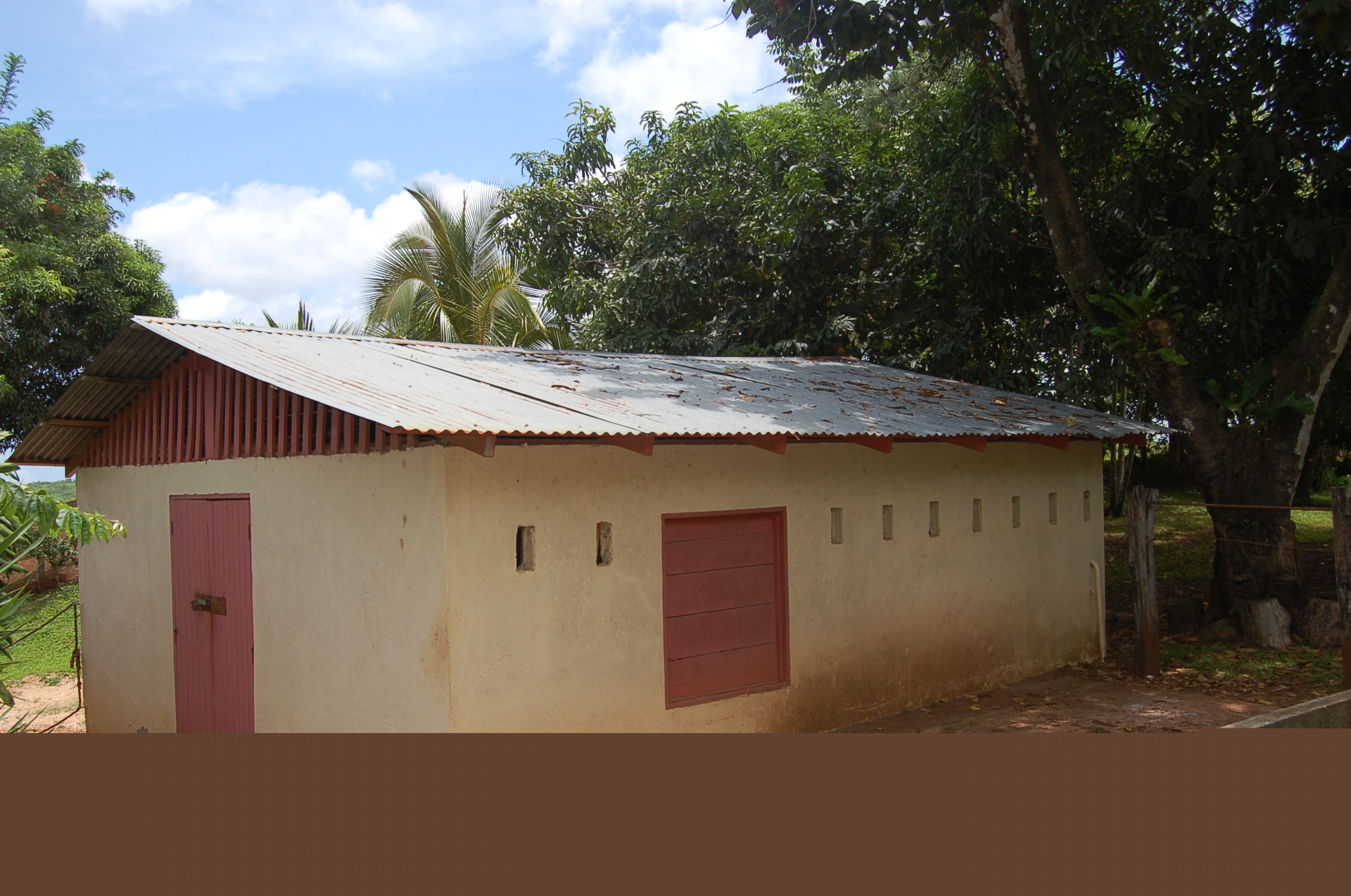 DuanesHouse/Bodega.JPG
