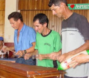 Friends/Marimba1.JPG