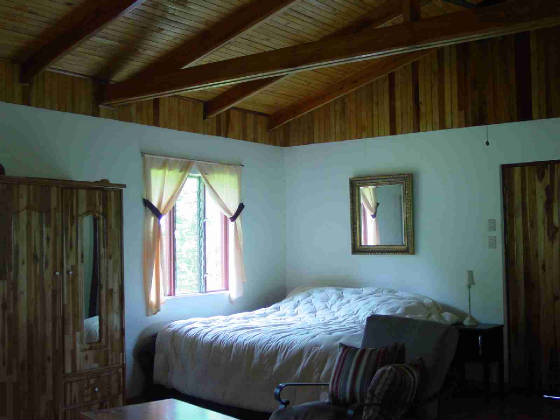 GuestHouse/FarmH04.JPG