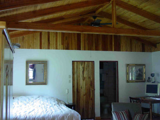 GuestHouse/FarmH05.JPG