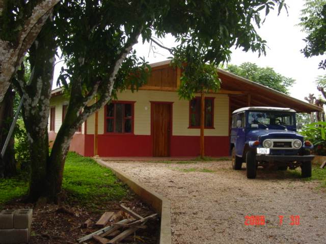 GuestHouse/FarmH02.JPG