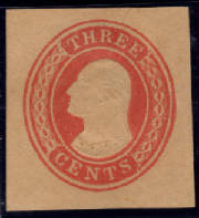 Stamps/1unitedstatesofamericau6.jpg