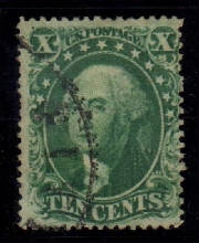 Stamps/41unitedstatesofamerica32.jpg