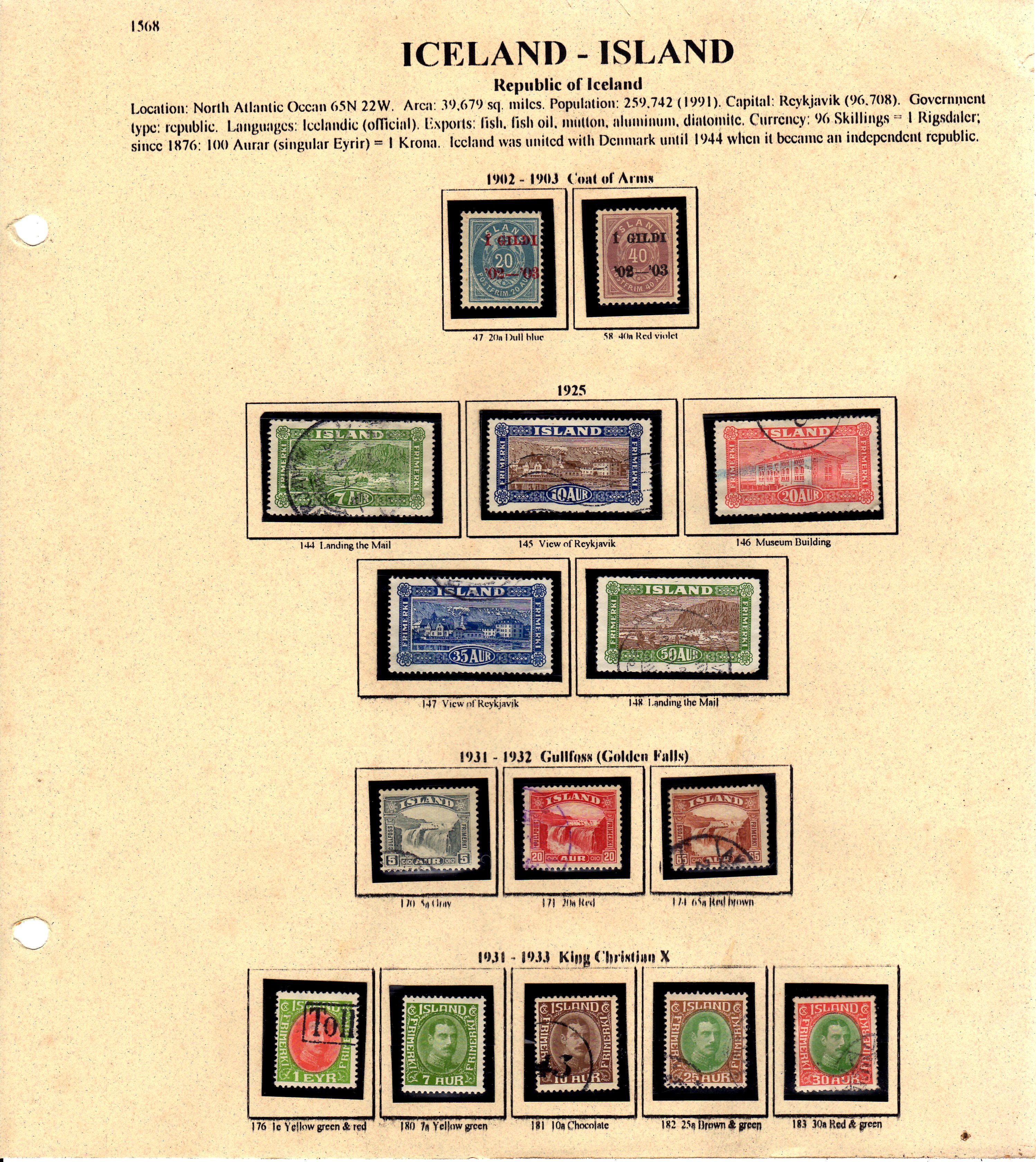 Stamps/icelandpage1.jpg
